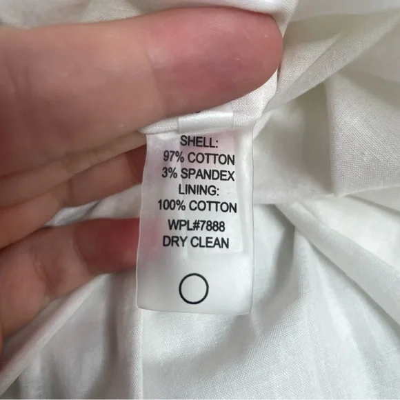 M60 MISS SIXTY Colorful Floral Pinup Dress - Picture 8 of 11